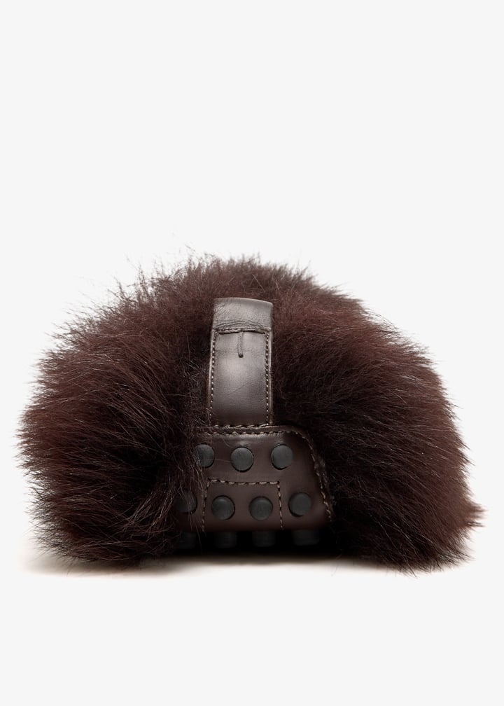 xxw42l0jt00usys808_5.jpg?ts=20251114145157