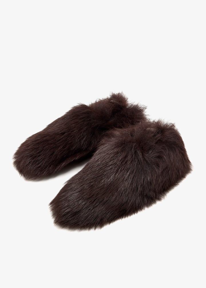 xxw42l0jt00usys808_7.jpg?ts=20251114145157