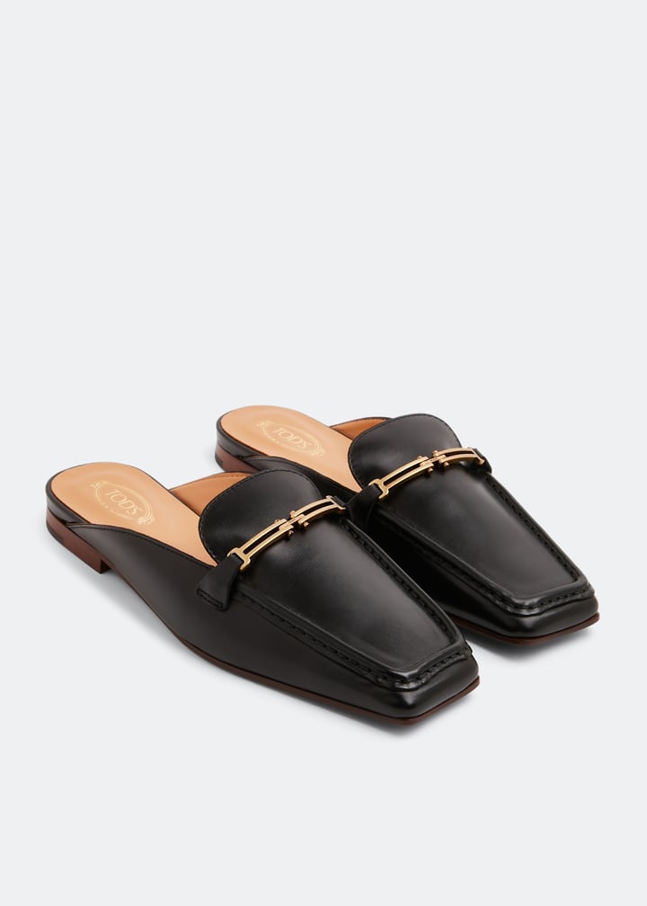 xxw46k0ga20bssb999_4.jpg?ts=20221029040515