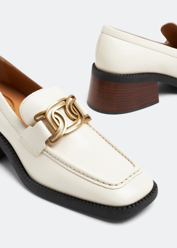 xxw48k0gw70mdlb013_2.jpg?ts=20230225030513