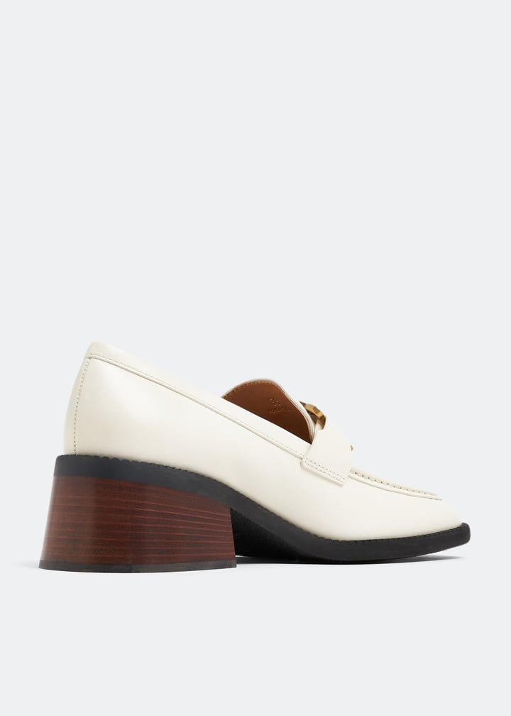 xxw48k0gw70mdlb013_3.jpg?ts=20230225030513