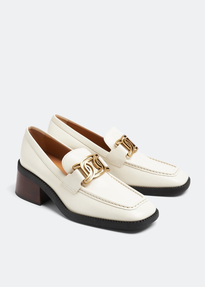 xxw48k0gw70mdlb013_4.jpg?ts=20230225030513