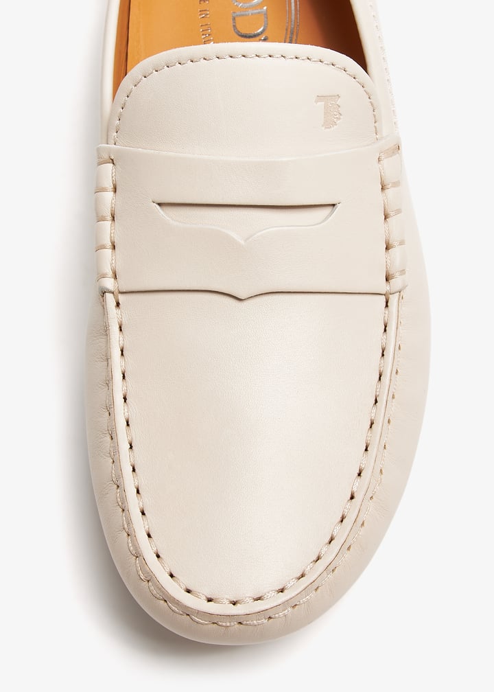 xxw52k00010n6mc019_3.jpg?ts=20240822053018