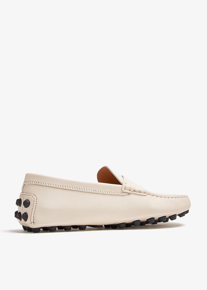 xxw52k00010n6mc019_4.jpg?ts=20240822053018