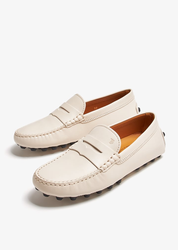 xxw52k00010n6mc019_5.jpg?ts=20240822053018