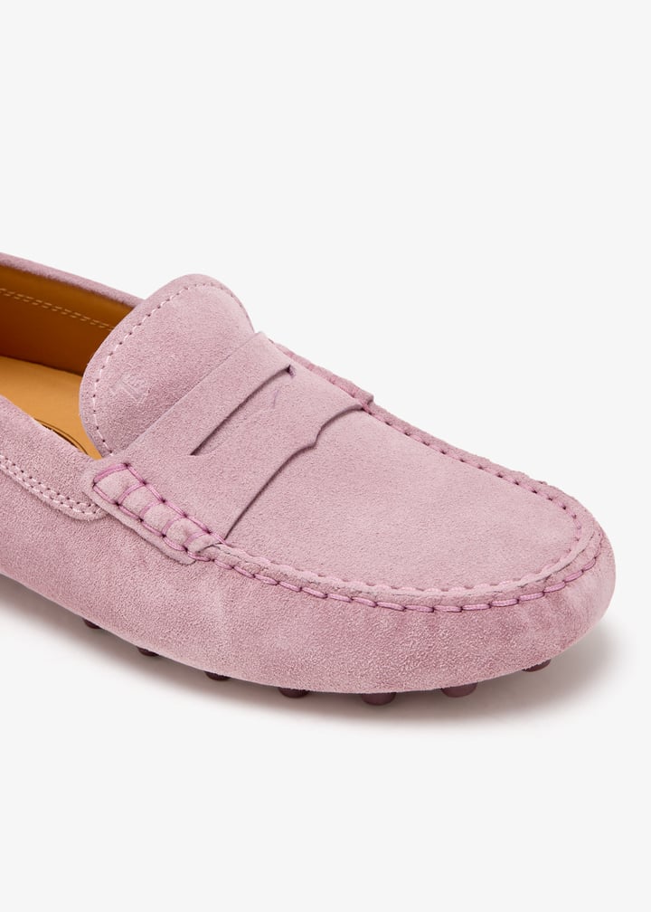 xxw52k00010re0l032_5.jpg?ts=20260107122650