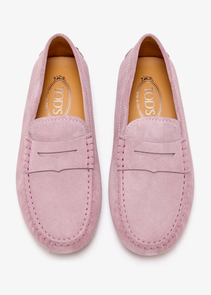 xxw52k00010re0l032_7.jpg?ts=20260107122651