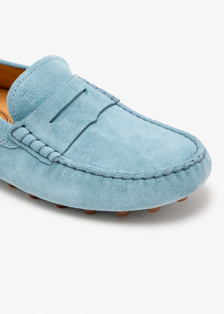 xxw52k00010re0u208_5.jpg?ts=20260107122652