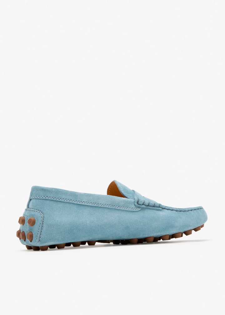 xxw52k00010re0u208_6.jpg?ts=20260107122652