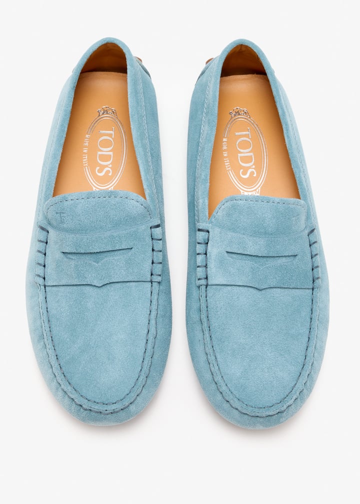 xxw52k00010re0u208_7.jpg?ts=20260107122653