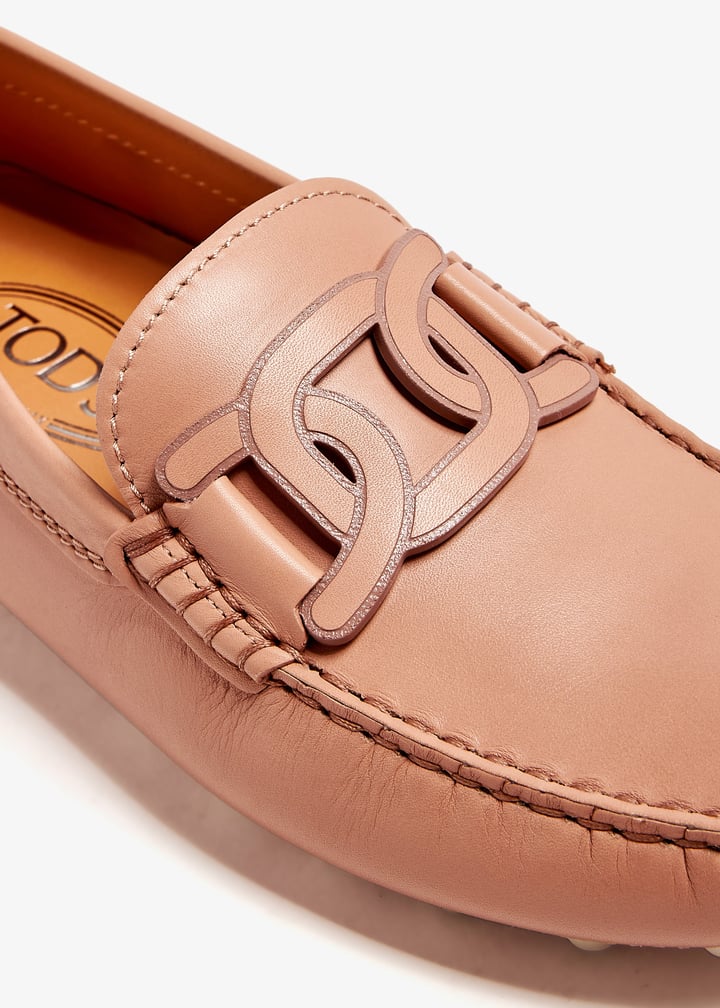 xxw52k0ih00n6mm032_3.jpg?ts=20240823125034