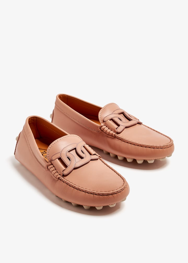 xxw52k0ih00n6mm032_5.jpg?ts=20240823125034