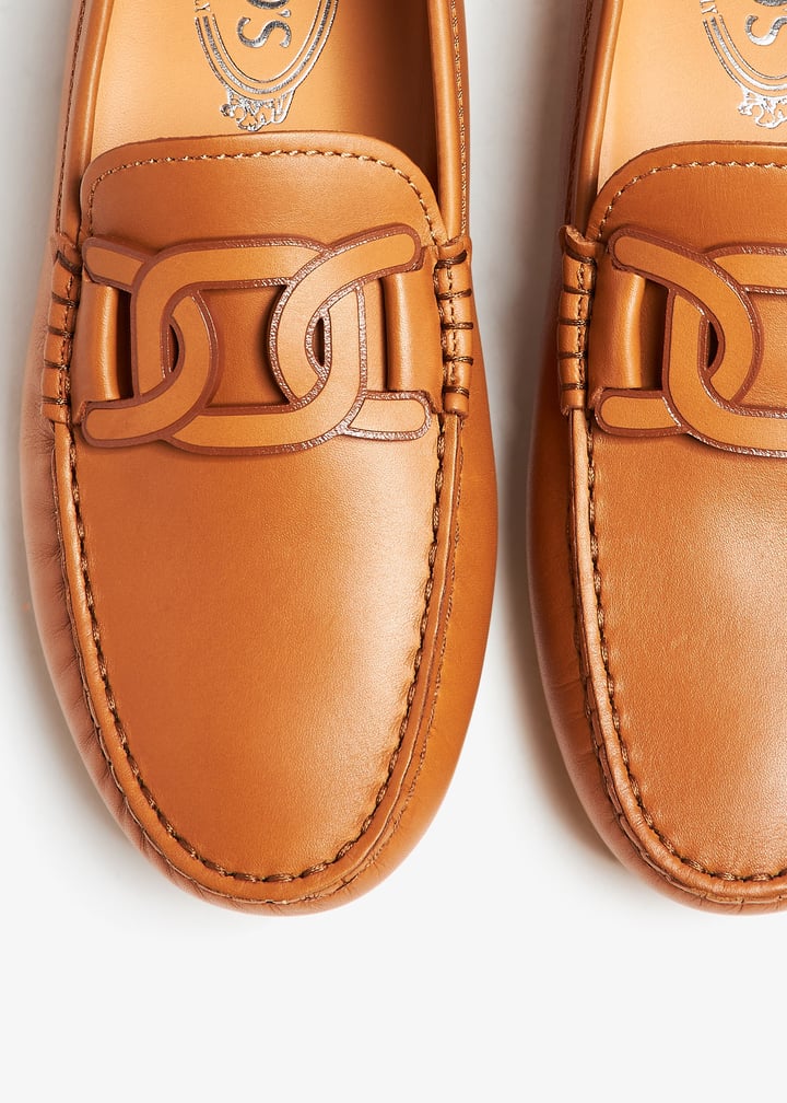 xxw52k0ih00n6ms410_3.jpg?ts=20241004035544