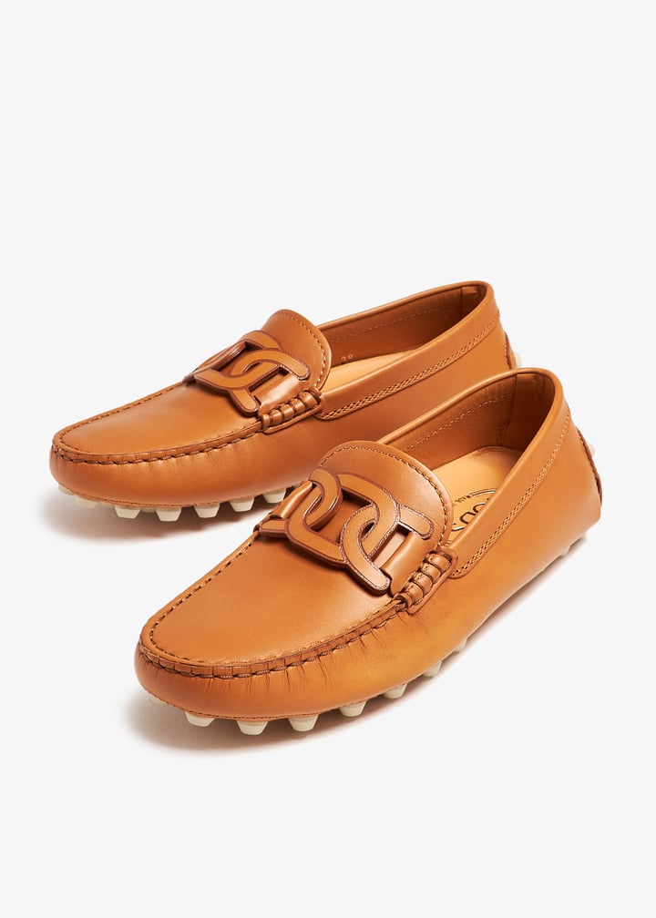 xxw52k0ih00n6ms410_5.jpg?ts=20241004035544