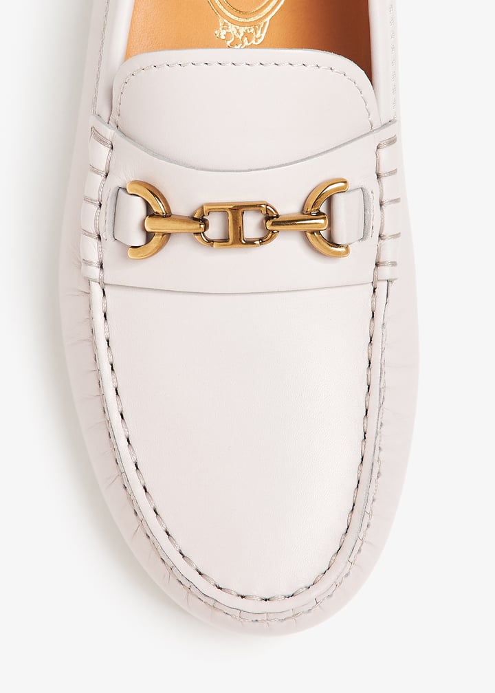 xxw52k0iq10n6mb220_3.jpg?ts=20241004035544