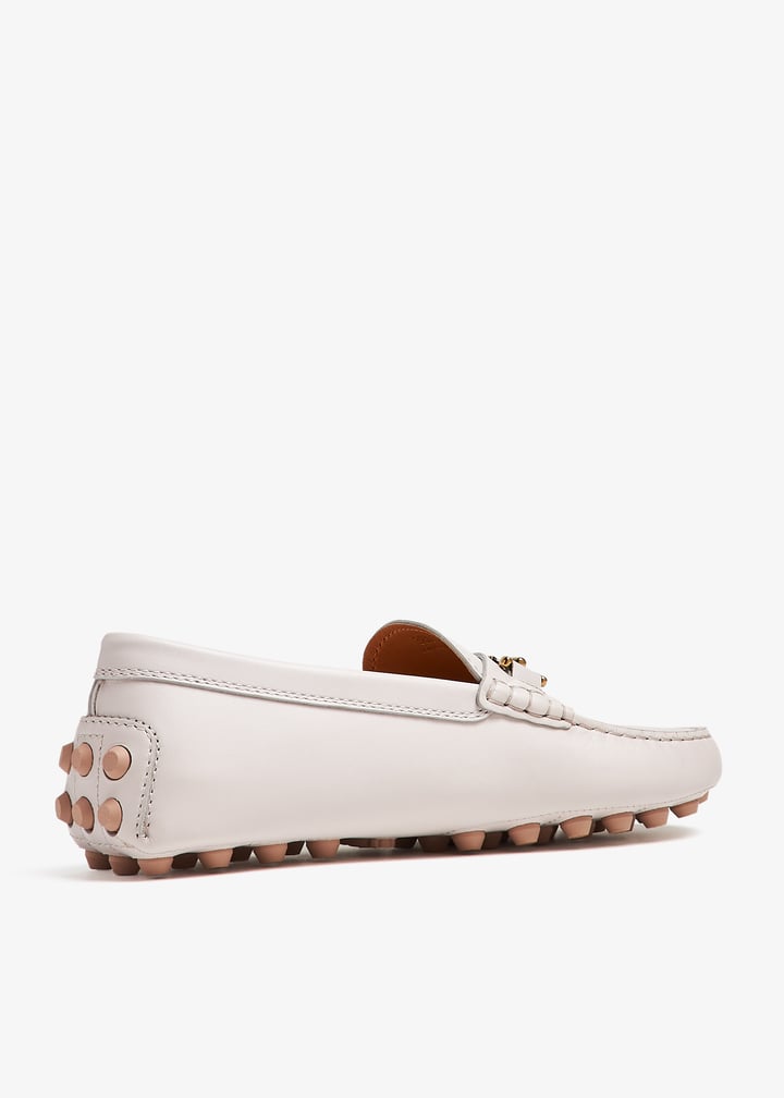 xxw52k0iq10n6mb220_4.jpg?ts=20241004035544