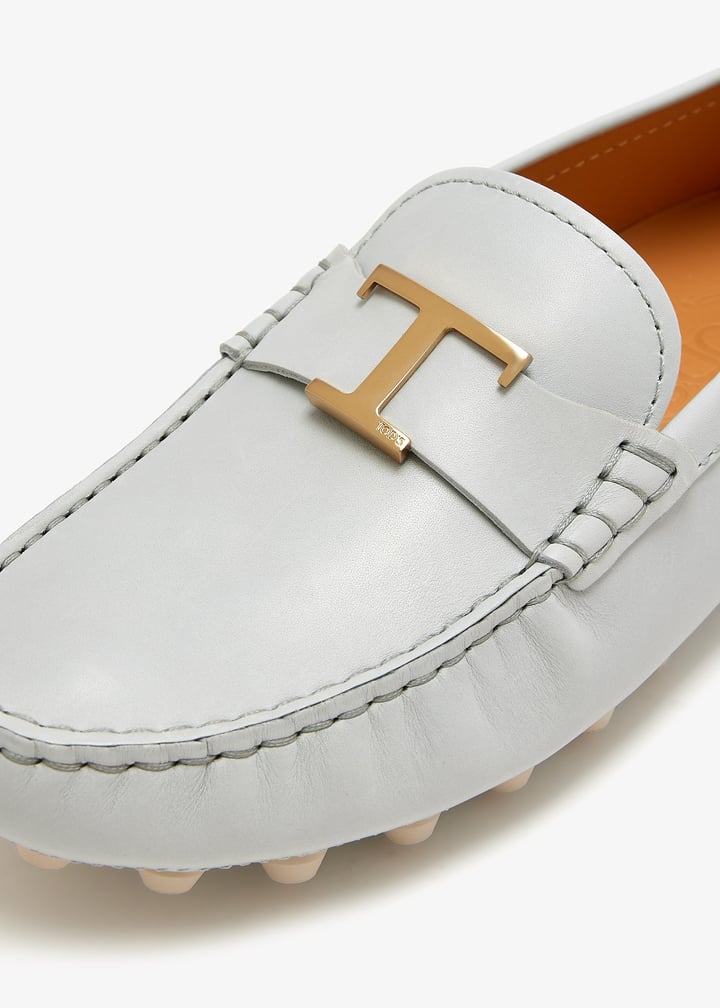 xxw52k0iz10n6mb210_3.jpg?ts=20250129104022