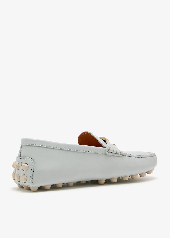 xxw52k0iz10n6mb210_4.jpg?ts=20250129104022