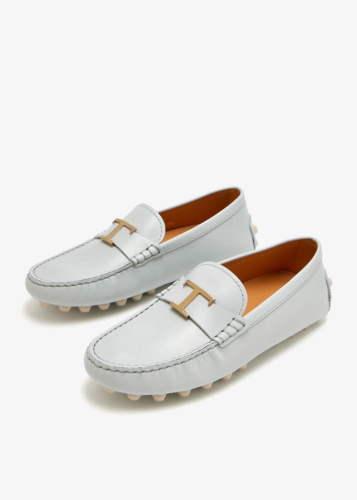 xxw52k0iz10n6mb210_5.jpg?ts=20250129104022