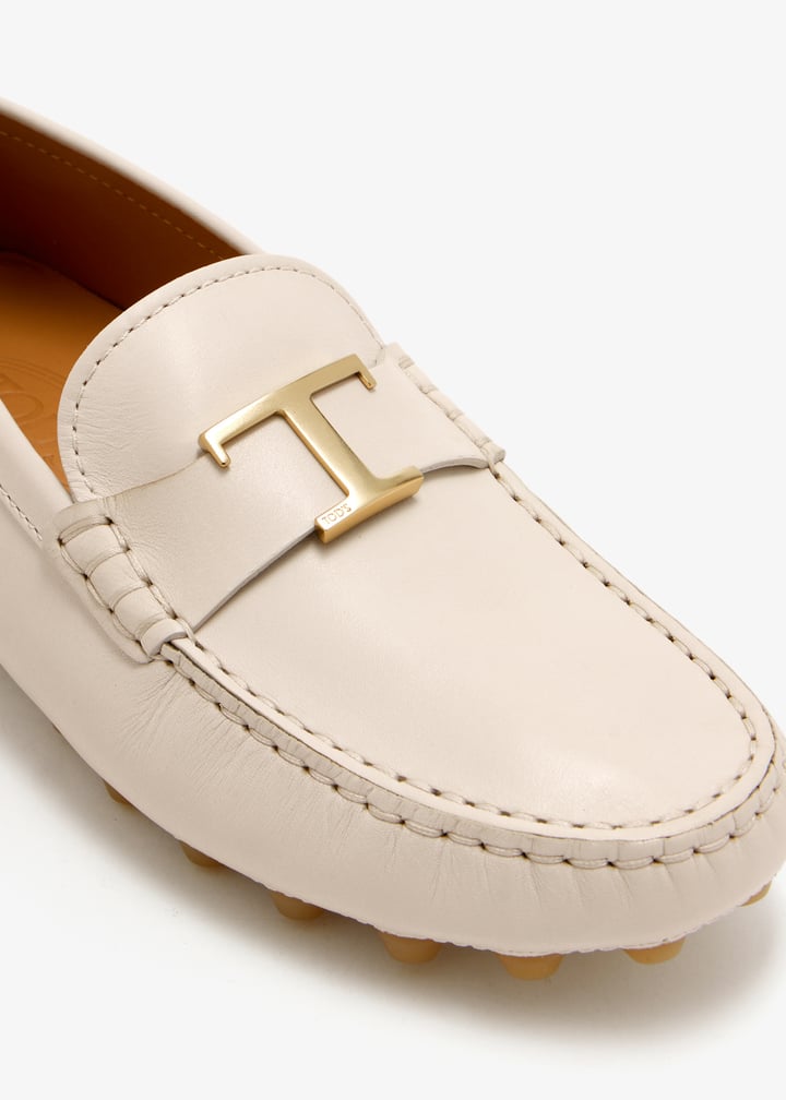 xxw52k0iz10n6mc019_3.jpg?ts=20250428120536