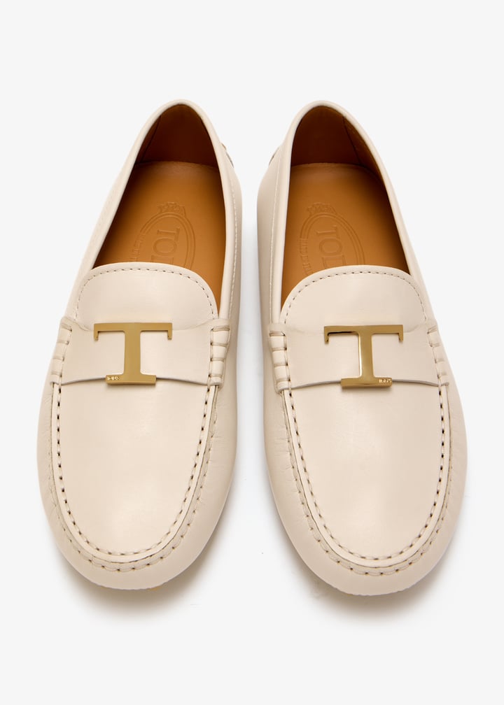 xxw52k0iz10n6mc019_5.jpg?ts=20250428120536