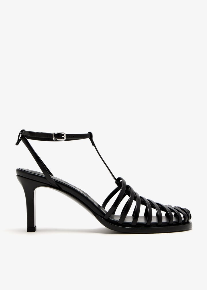 xxw52l0jb80bssb999_1.jpg?ts=20250502143534