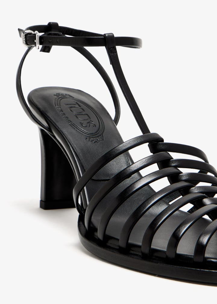 xxw52l0jb80bssb999_3.jpg?ts=20250502143534