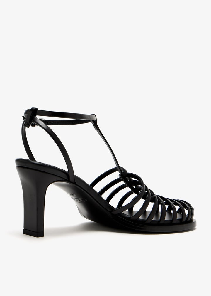 xxw52l0jb80bssb999_4.jpg?ts=20250502143534