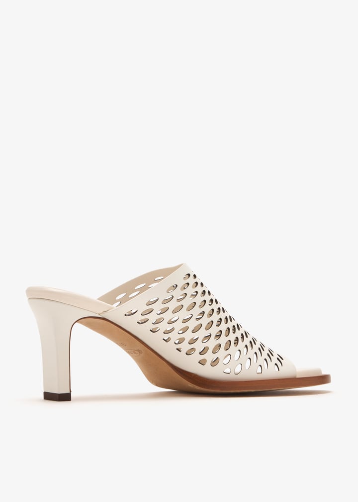 xxw52l0jd10u18b015_4.jpg?ts=20250305104529