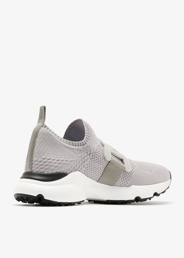 xxw54c0em60q6l-b007_6.jpg?ts=20250714030805