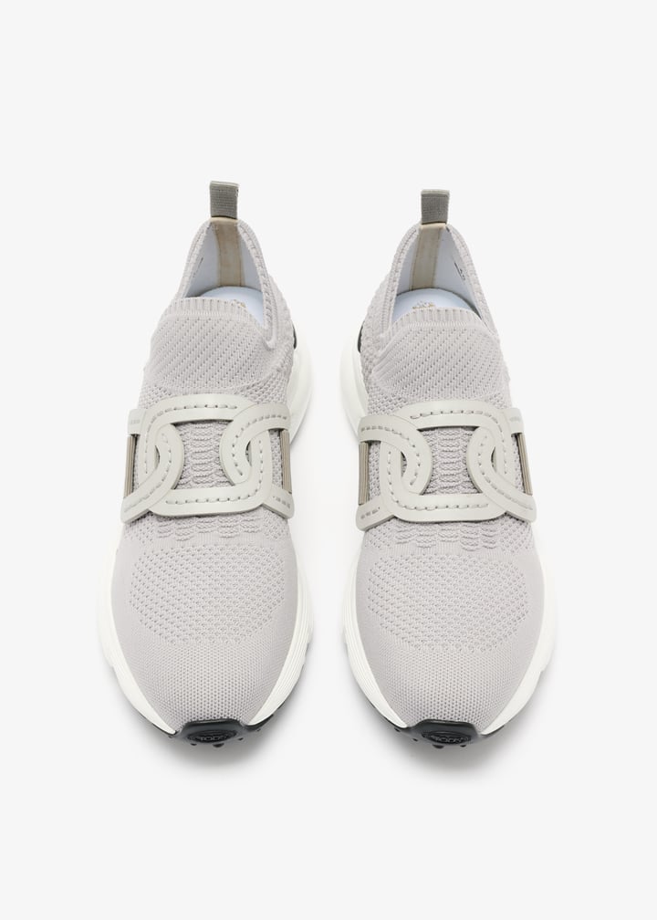 xxw54c0em60q6l-b007_7.jpg?ts=20250714030806