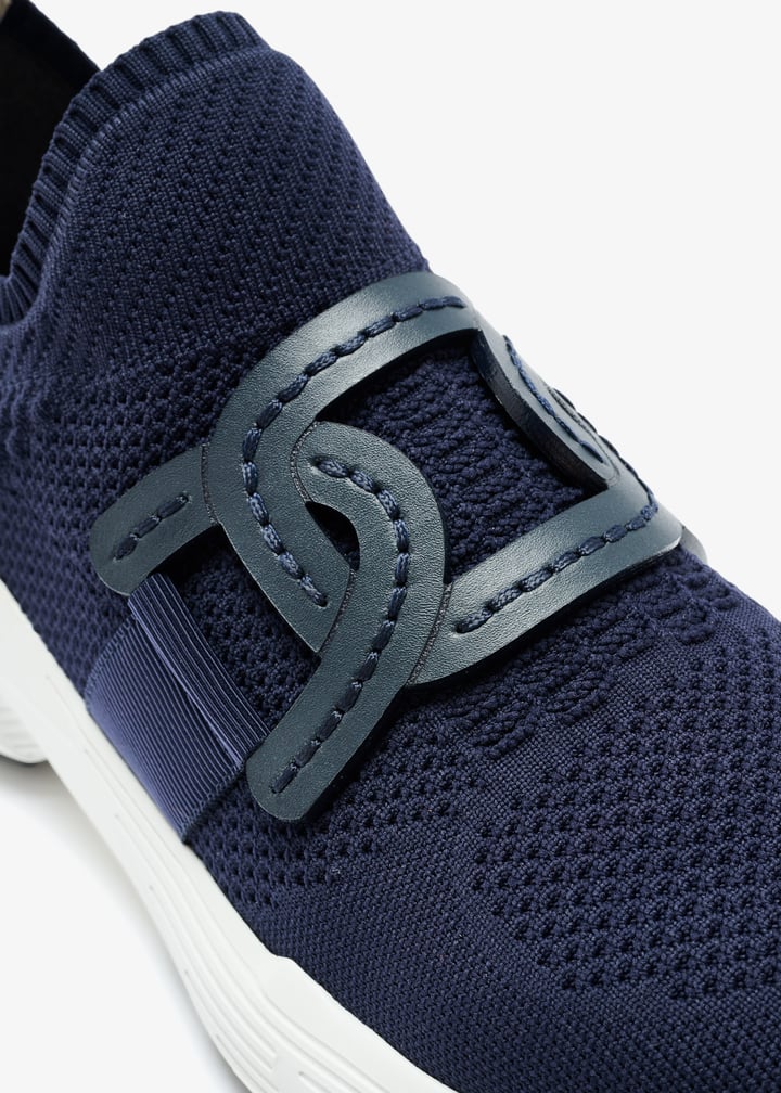 xxw54c0em60q6l-u824_5.jpg?ts=20250902035746