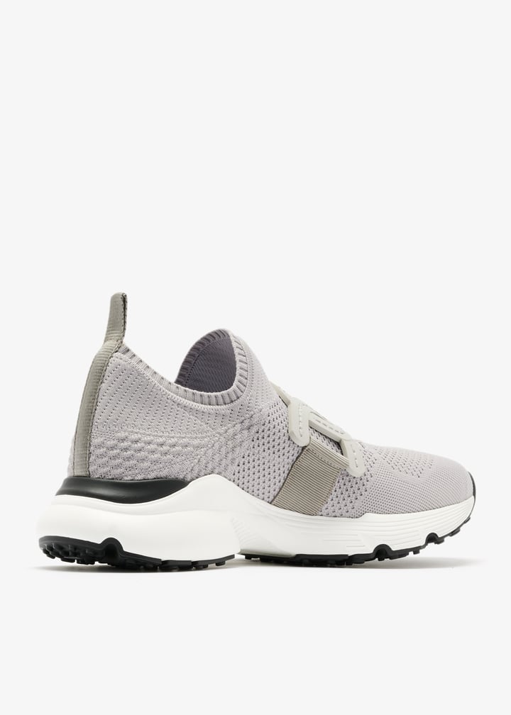 xxw54c0em60q6lb007-mm_6.jpg?ts=20251012185131