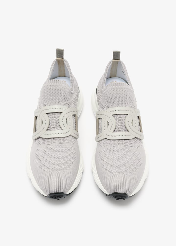 xxw54c0em60q6lb007-mm_7.jpg?ts=20251012185131