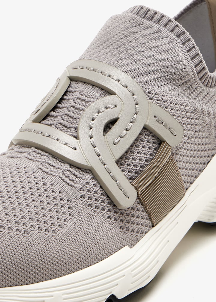 xxw54c0em60q6lb007_5.jpg?ts=20250905040319