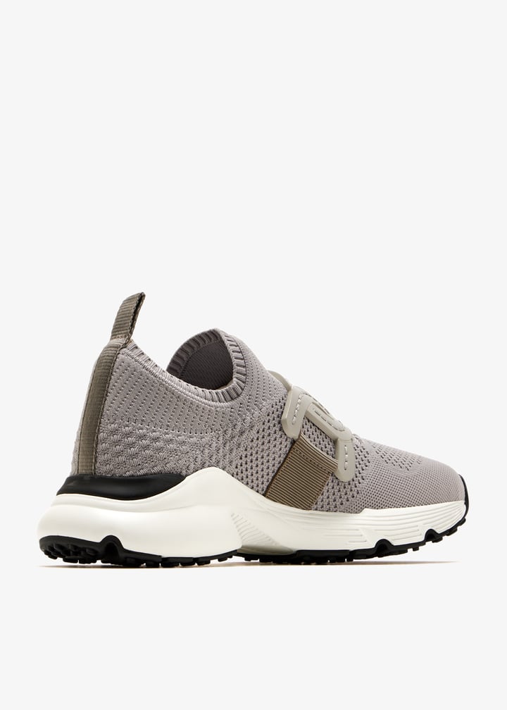 xxw54c0em60q6lb007_6.jpg?ts=20250905040320