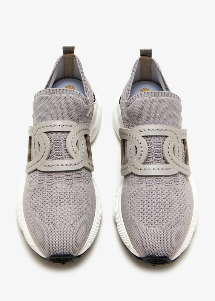 xxw54c0em60q6lb007_7.jpg?ts=20250905040320