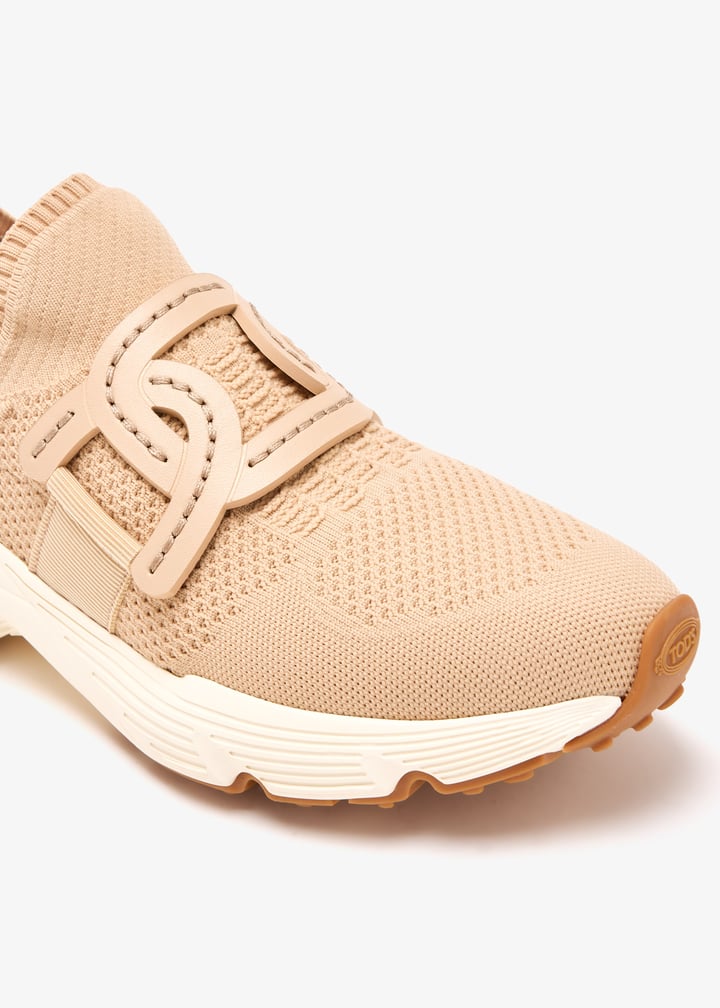 xxw54c0em60q6lc217_5.jpg?ts=20250812035123