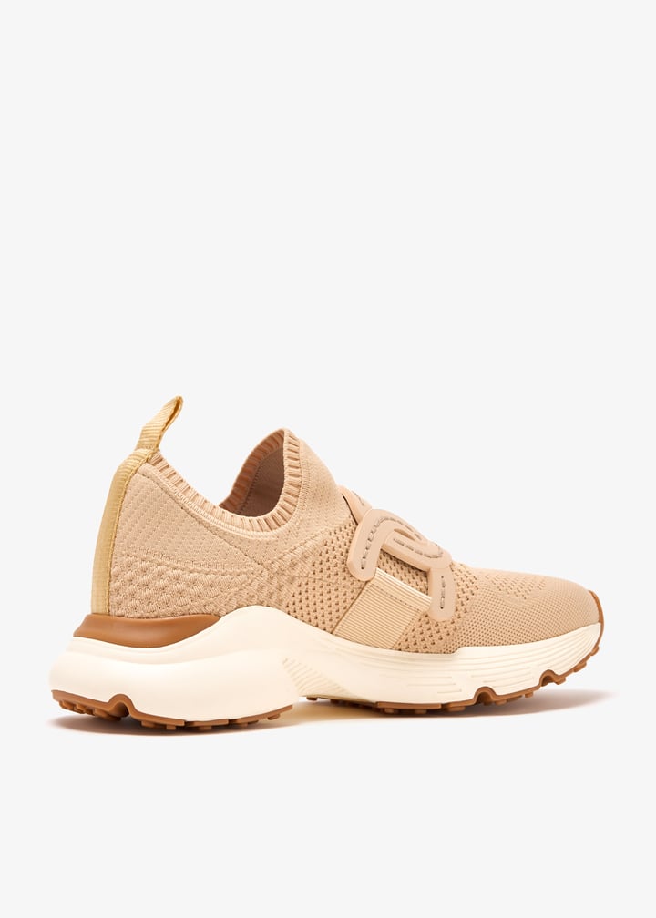 xxw54c0em60q6lc217_6.jpg?ts=20250812035123