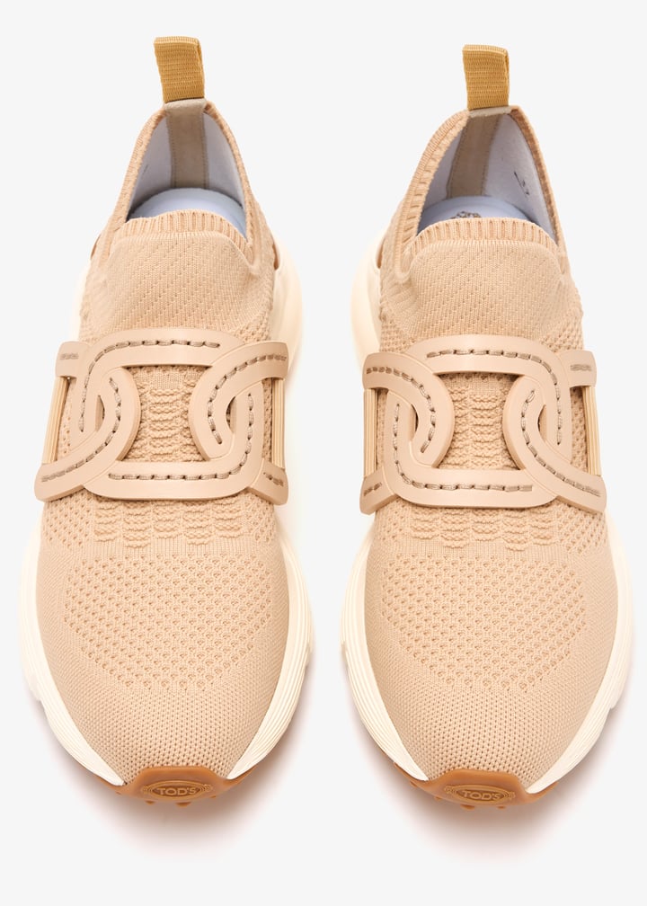 xxw54c0em60q6lc217_7.jpg?ts=20250812035124