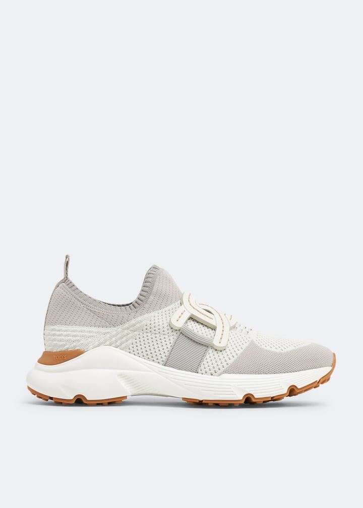 xxw54c0em60q6lfjwe_1.jpg?ts=20230325030515