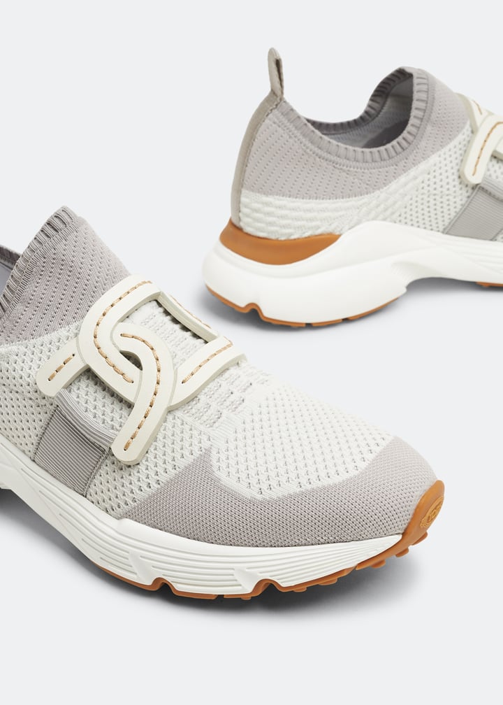 xxw54c0em60q6lfjwe_2.jpg?ts=20230325030515