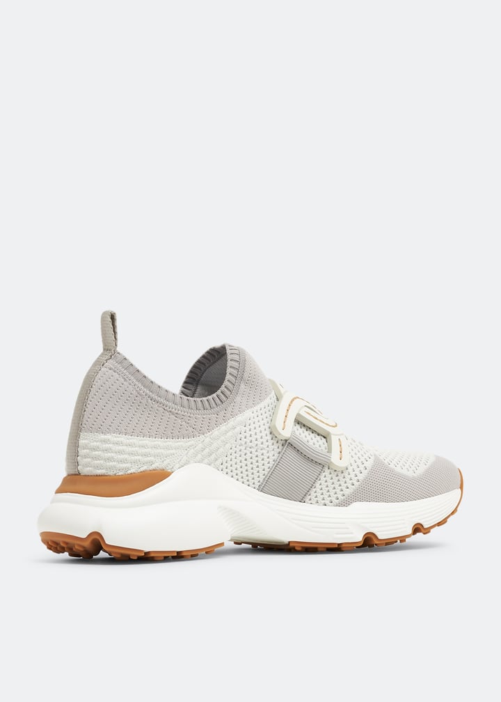 xxw54c0em60q6lfjwe_3.jpg?ts=20230325030515