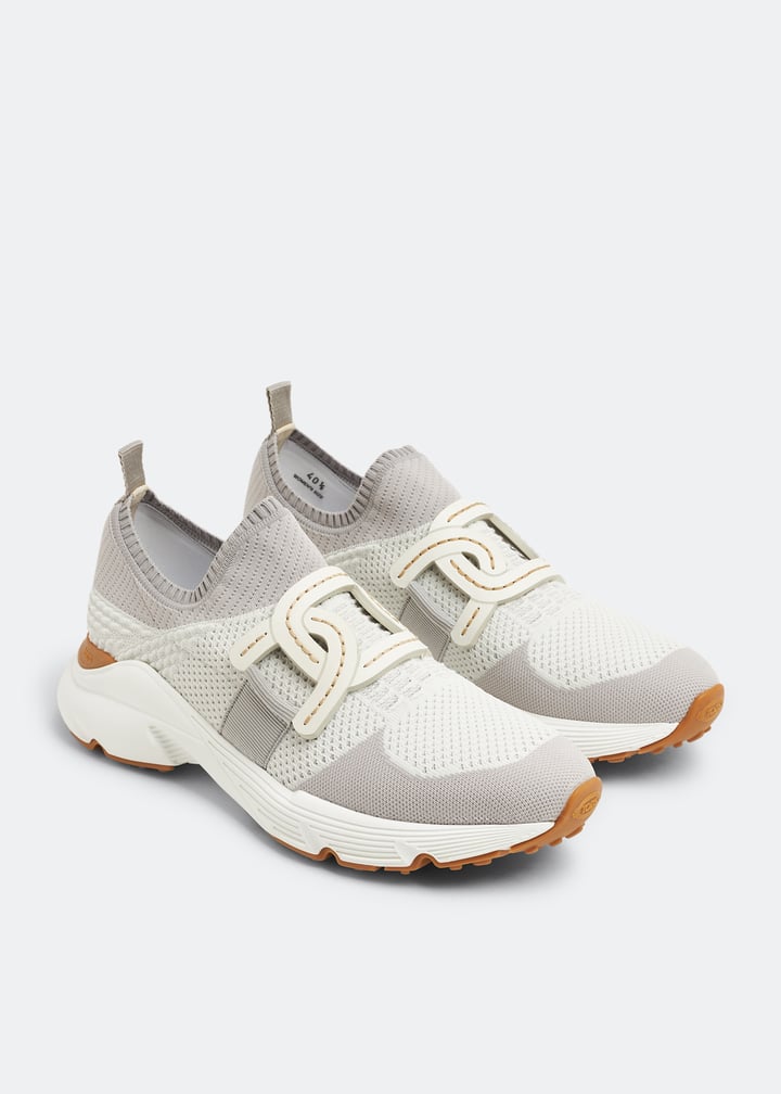 xxw54c0em60q6lfjwe_4.jpg?ts=20230325030515