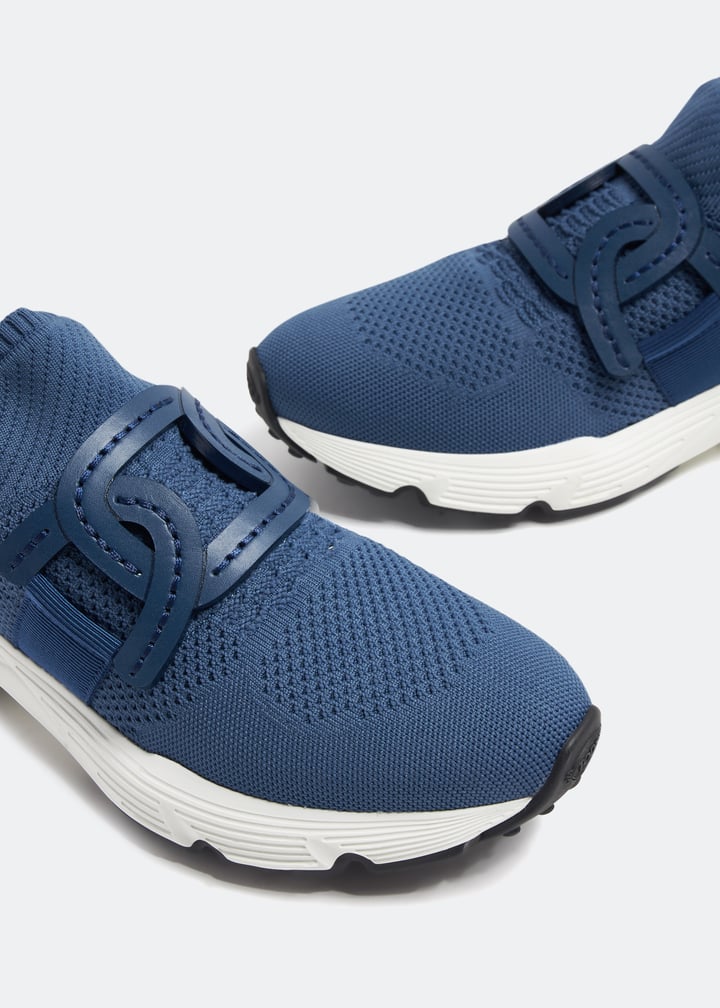 xxw54c0em60q6lu624_3.jpg?ts=20231012030523