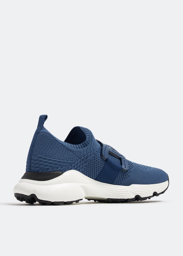 xxw54c0em60q6lu624_4.jpg?ts=20231012030523