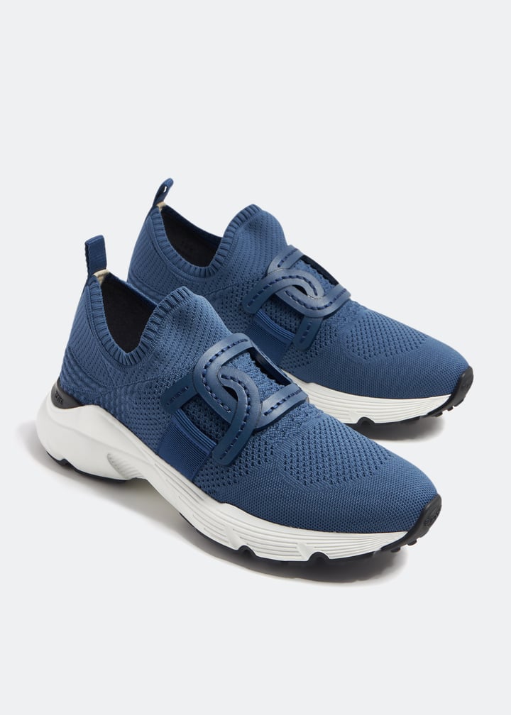 xxw54c0em60q6lu624_5.jpg?ts=20231012030523