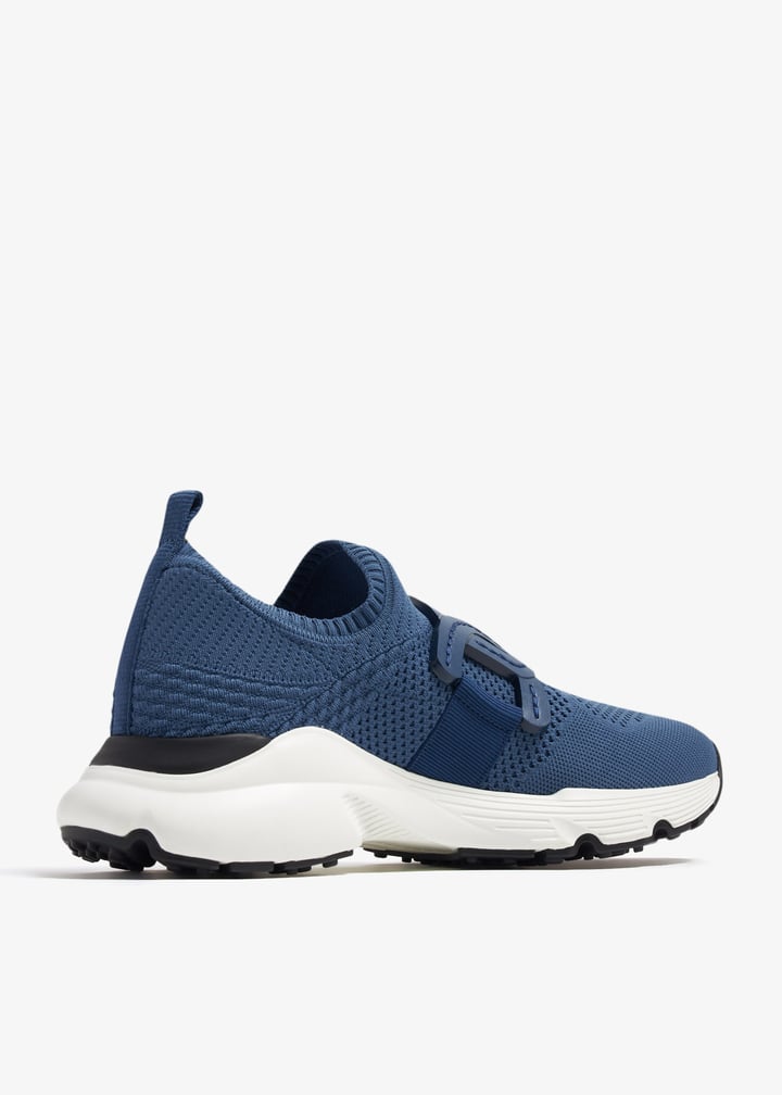 xxw54c0em60q6lu624_6.jpg?ts=20260606021052