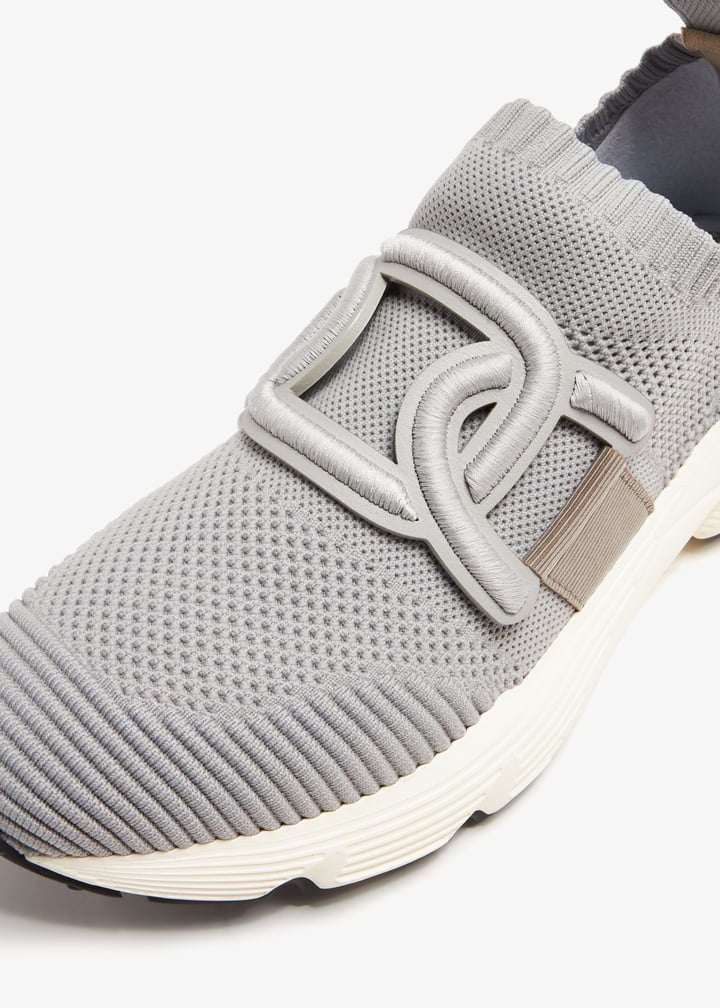 xxw54c0hl30q6lb007_3.jpg?ts=20240216043545