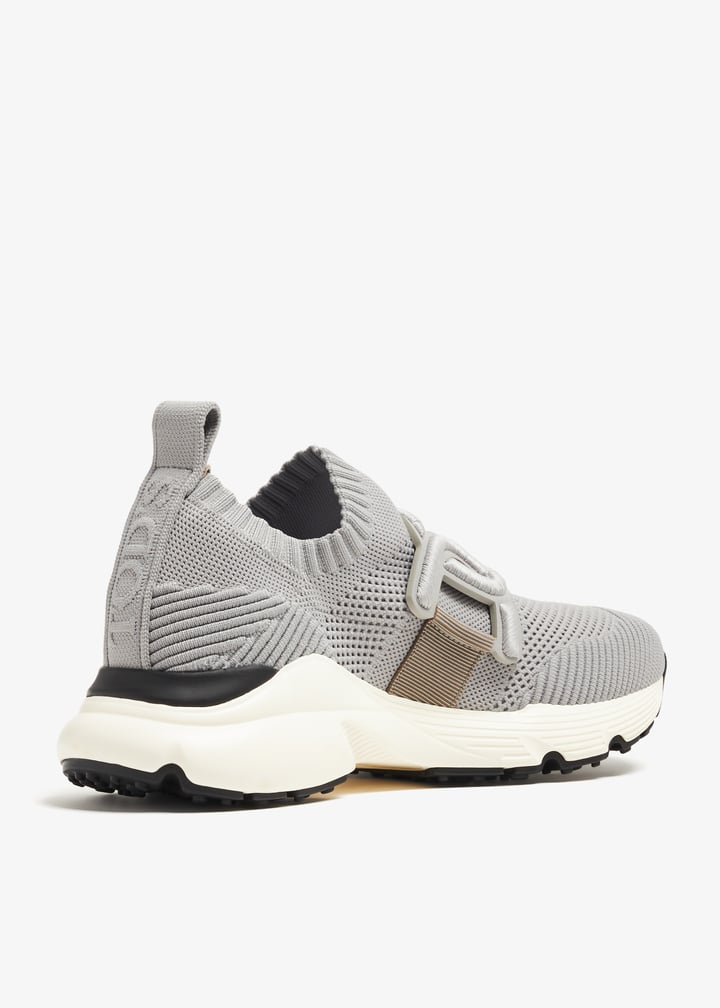 xxw54c0hl30q6lb007_4.jpg?ts=20240216043545